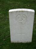 image of grave number 203976